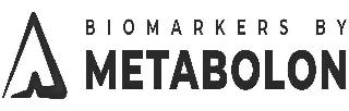 BIOMARKERS BY METABOLON