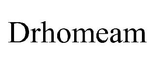 DRHOMEAM