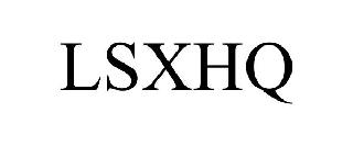 LSXHQ
