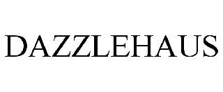DAZZLEHAUS