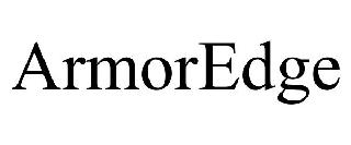 ARMOREDGE