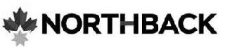 NORTHBACK