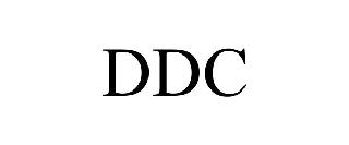 DDC