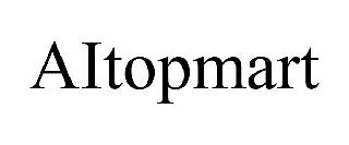 AITOPMART
