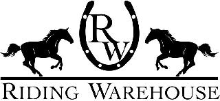 RW RIDING WAREHOUSE