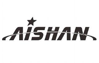 AISHAN
