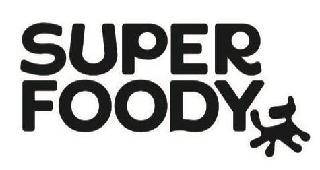 SUPER FOODY