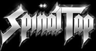 Image for trademark with serial number 98550594