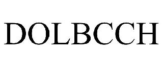 DOLBCCH