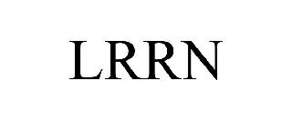 LRRN