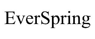 EVERSPRING