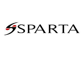 S SPARTA