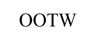 OOTW