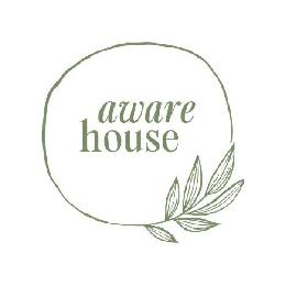 AWARE HOUSE