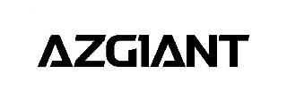 AZGIANT