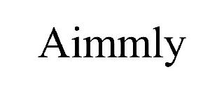 AIMMLY