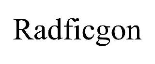 RADFICGON