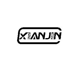 XIANJIN