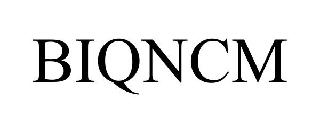 BIQNCM