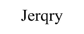 JERQRY