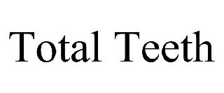 Image for trademark with serial number 98550816
