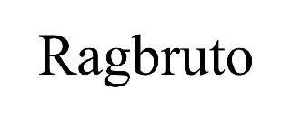 RAGBRUTO