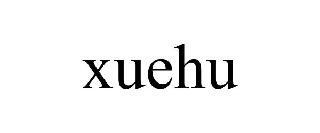 XUEHU
