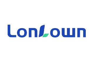 LONLOWN