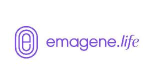 E EMAGENE.LIFE