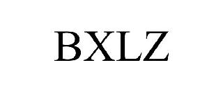 BXLZ