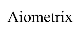 AIOMETRIX