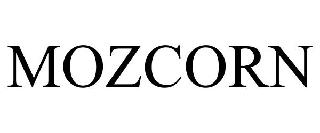 MOZCORN