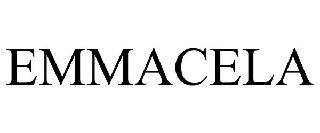 EMMACELA