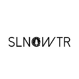 SLNCWTR