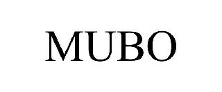 MUBO