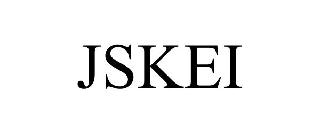 JSKEI