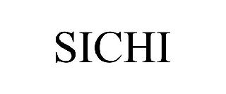 SICHI