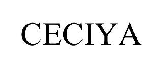 CECIYA