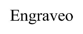 ENGRAVEO