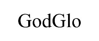 GODGLO