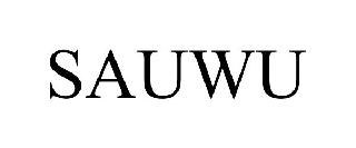 SAUWU