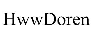 HWWDOREN