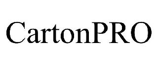 CARTONPRO