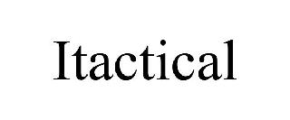 ITACTICAL