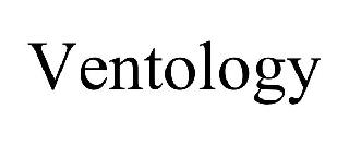 VENTOLOGY