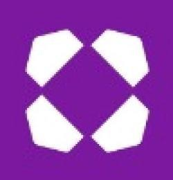 Image Trademark