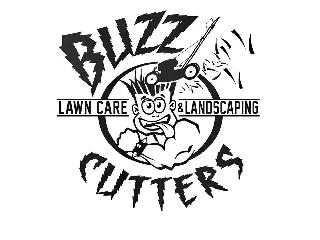 BUZZ CUTTERS LAWN CARE & LANDSCAPING