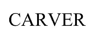 CARVER