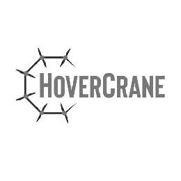 HOVERCRANE
