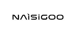 NAISIGOO